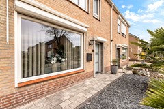 Tulpstraat 105, 4711 HG St. Willebrord - Tulpstraat 105, Sint Willebrord-7.jpg